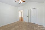 179 Lone Oak Circle - Photo 25