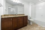 179 Lone Oak Circle - Photo 26
