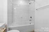 179 Lone Oak Circle - Photo 27