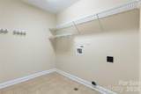179 Lone Oak Circle - Photo 28