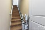 179 Lone Oak Circle - Photo 29