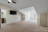 179 Lone Oak Circle - Photo 30