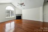 179 Lone Oak Circle - Photo 4