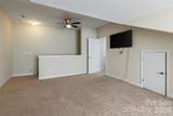 179 Lone Oak Circle - Photo 31