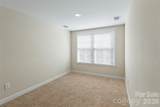 179 Lone Oak Circle - Photo 32