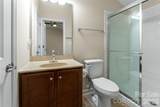 179 Lone Oak Circle - Photo 33