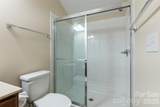 179 Lone Oak Circle - Photo 34