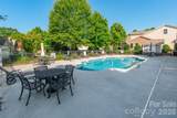 179 Lone Oak Circle - Photo 35