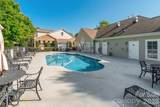 179 Lone Oak Circle - Photo 36