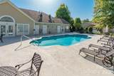 179 Lone Oak Circle - Photo 37