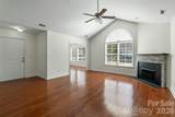 179 Lone Oak Circle - Photo 5