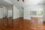 179 Lone Oak Circle - Photo 6