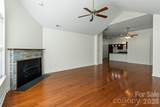 179 Lone Oak Circle - Photo 7