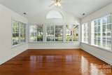 179 Lone Oak Circle - Photo 8
