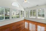 179 Lone Oak Circle - Photo 9