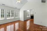 179 Lone Oak Circle - Photo 10