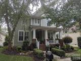 17126 Bridgeton Lane - Photo 1