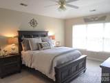 17126 Bridgeton Lane - Photo 11