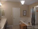 17126 Bridgeton Lane - Photo 12