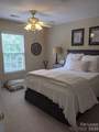 17126 Bridgeton Lane - Photo 13