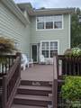 17126 Bridgeton Lane - Photo 15