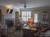 17126 Bridgeton Lane - Photo 4