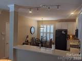17126 Bridgeton Lane - Photo 5