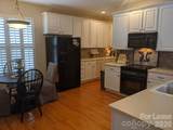 17126 Bridgeton Lane - Photo 6