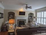 17126 Bridgeton Lane - Photo 7