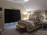 17126 Bridgeton Lane - Photo 8