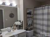 17126 Bridgeton Lane - Photo 9