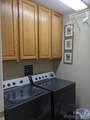17126 Bridgeton Lane - Photo 10