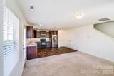 12915 Hill Pine Road - Photo 11