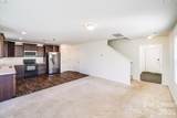 12915 Hill Pine Road - Photo 12