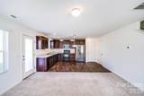 12915 Hill Pine Road - Photo 13