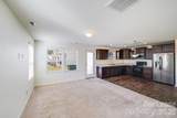 12915 Hill Pine Road - Photo 14