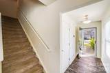 12915 Hill Pine Road - Photo 15