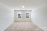 12915 Hill Pine Road - Photo 16