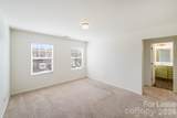 12915 Hill Pine Road - Photo 17