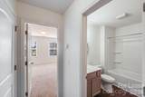 12915 Hill Pine Road - Photo 18