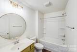 12915 Hill Pine Road - Photo 19