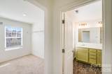 12915 Hill Pine Road - Photo 20