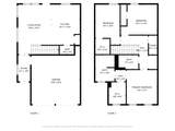 12915 Hill Pine Road - Photo 3