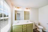 12915 Hill Pine Road - Photo 21