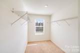 12915 Hill Pine Road - Photo 22