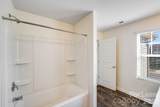 12915 Hill Pine Road - Photo 23