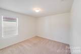 12915 Hill Pine Road - Photo 24
