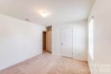 12915 Hill Pine Road - Photo 25