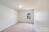 12915 Hill Pine Road - Photo 26