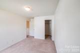 12915 Hill Pine Road - Photo 27